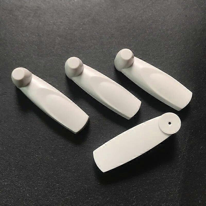 AM 65MM Hard Tag (Pencil Tag) 1000 PACK